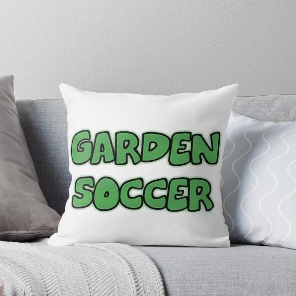 Item preview, Throw Pillow designed and sold by Mike83.