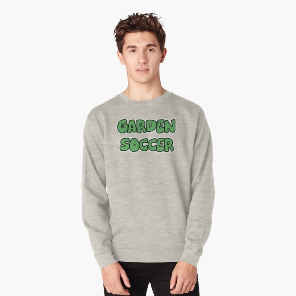 Item preview, Pullover Sweatshirt designed and sold by Mike83.