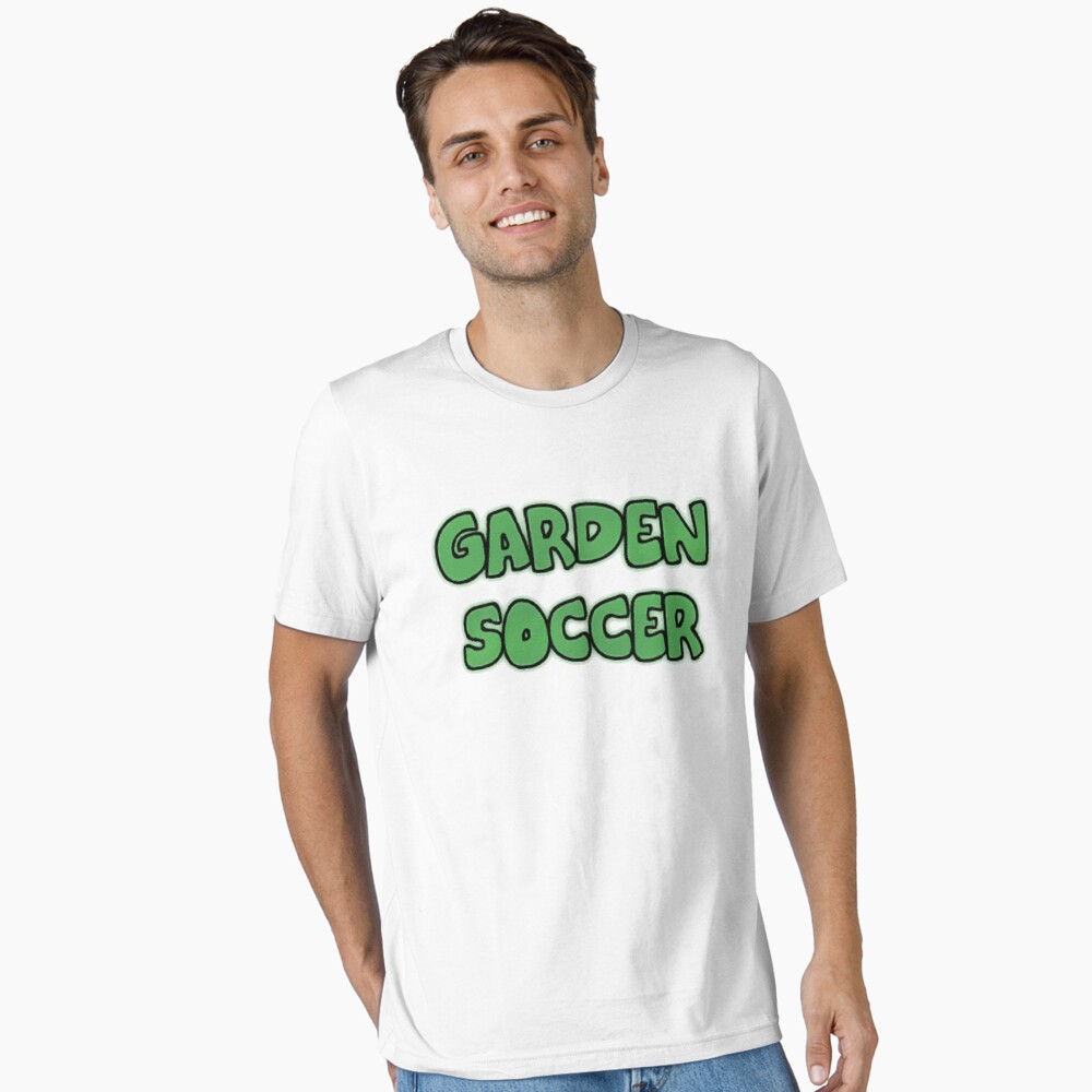 Item preview, Essential T-Shirt designed and sold by Mike83.