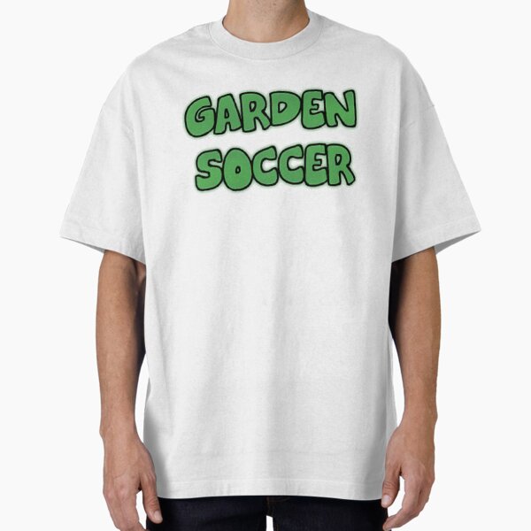 Oversized T-Shirt