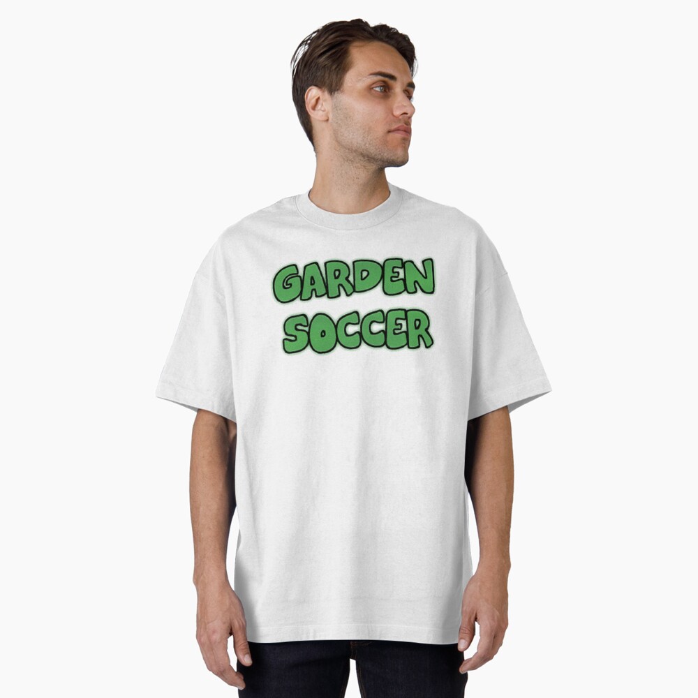 Item preview, Oversized T-Shirt designed and sold by Mike83.