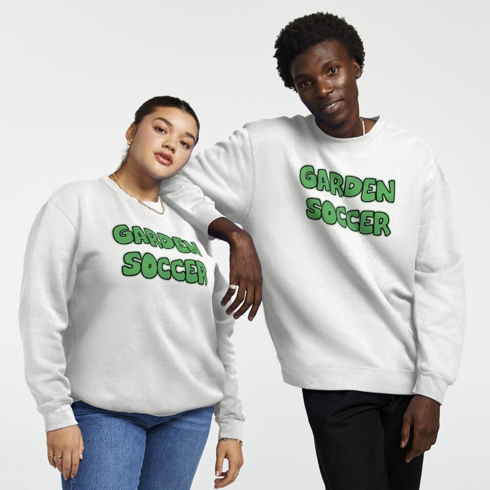 Item preview, Pullover Sweatshirt designed and sold by Mike83.