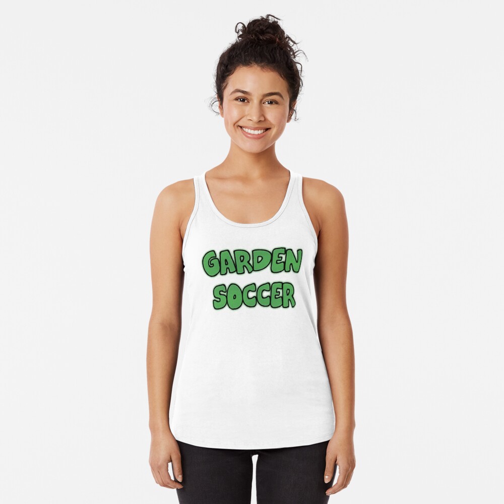 Item preview, Racerback Tank Top designed and sold by Mike83.