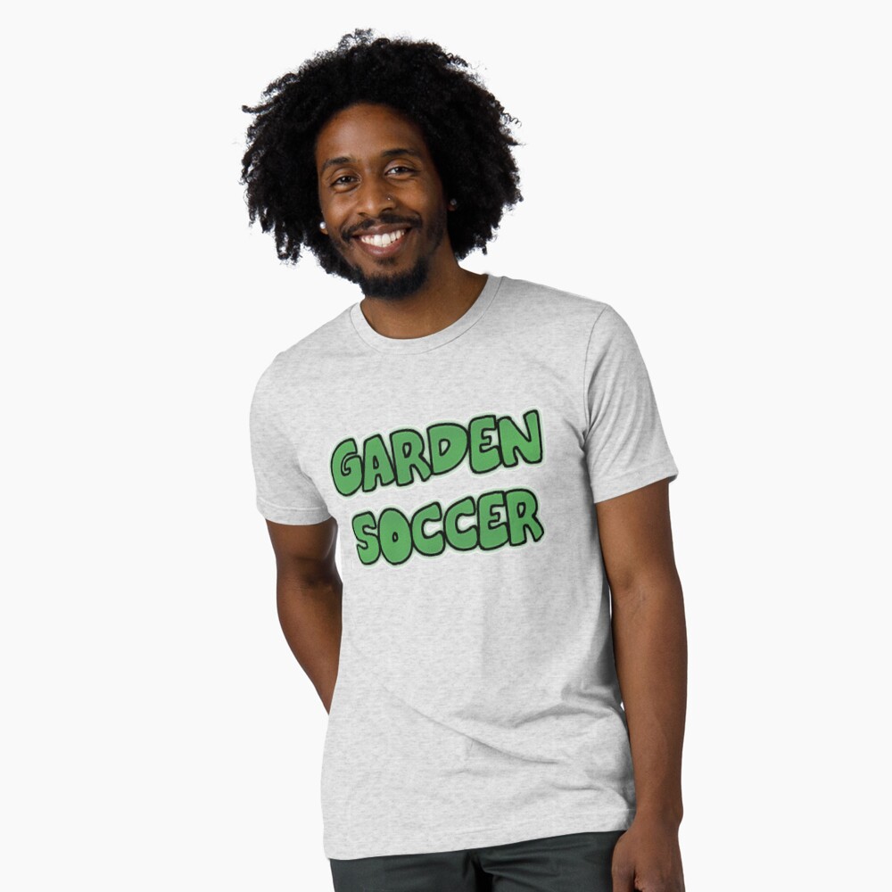 Aperçu de l'œuvre T-shirt chiné créée et vendue par Mike83.