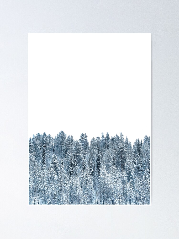 nordic minimalist art