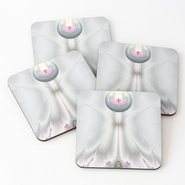 Item preview, Go Toward the Light designed and sold by barrowda.