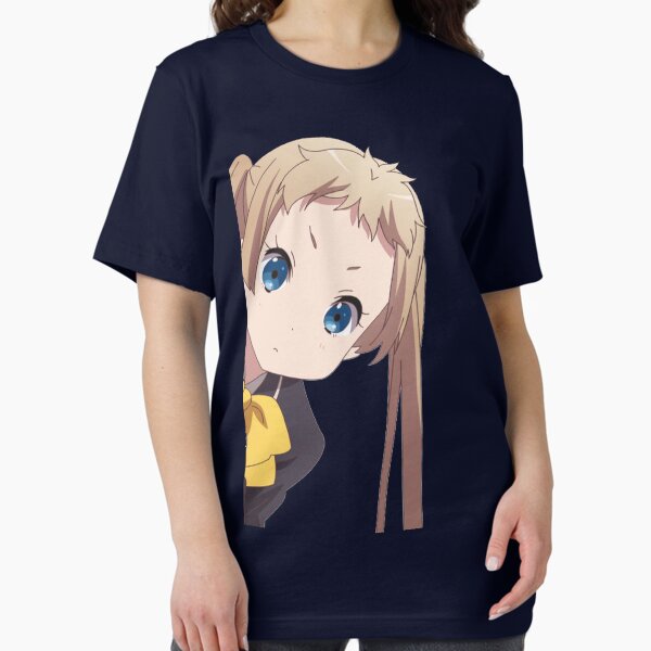 Item preview, Sanae Dekomori Anime designed and sold by deerley.