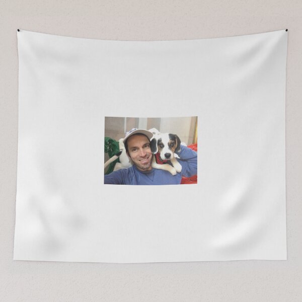Item preview, The baby  designed and sold by BOBBYBABE.