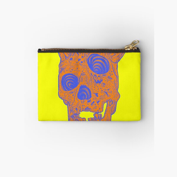 Item preview, BONDE SINISTRO II designed and sold by DOINFERNO.