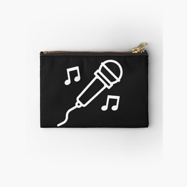 Item preview, to sing designed and sold by Vectorqueen.