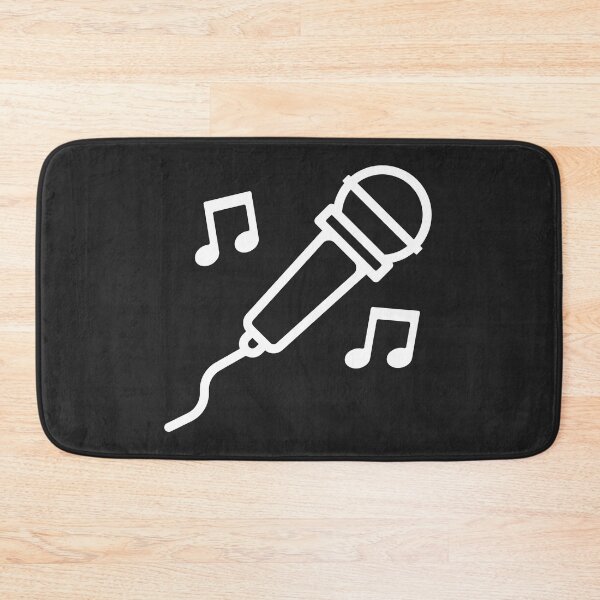 Item preview, to sing designed and sold by Vectorqueen.