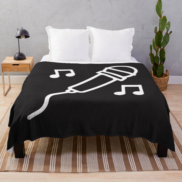 Item preview, to sing designed and sold by Vectorqueen.