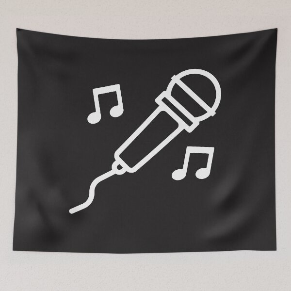 Item preview, to sing designed and sold by Vectorqueen.
