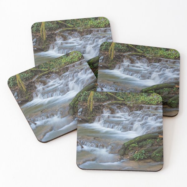 Item preview, Monknash Fall  designed and sold by ellenmpics.