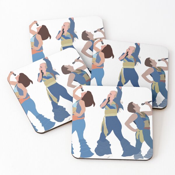 Item preview, Mama Mia! designed and sold by hi there!.