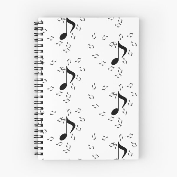 Item preview, Music lover designed and sold by samhug.