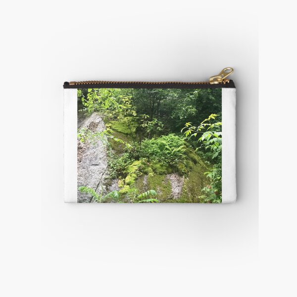 Item preview, moss designed and sold by -emmaellis-.