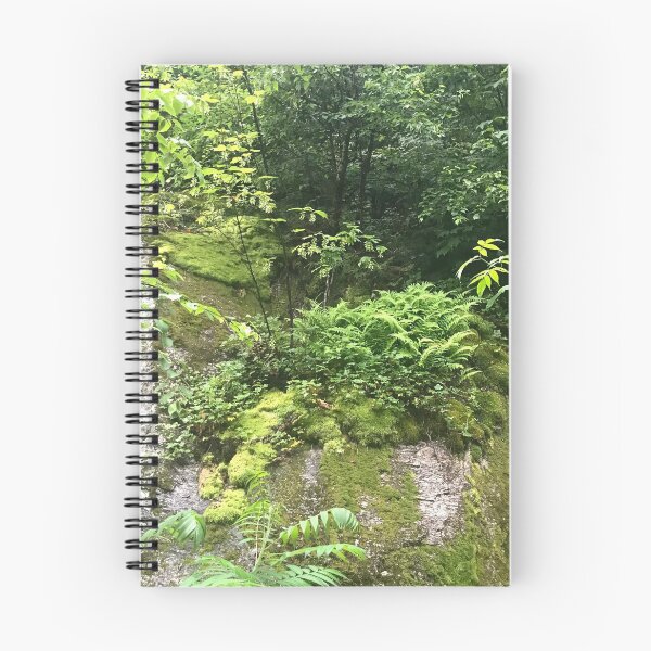 Item preview, moss designed and sold by -emmaellis-.
