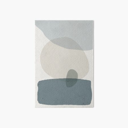 Item preview, Mid Century Minimalist designed and sold by UrbanEpiphany.