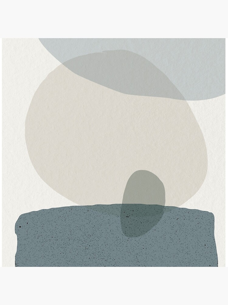 Mid Century Minimalist by UrbanEpiphany