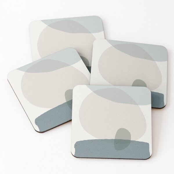 Item preview, Mid Century Minimalist designed and sold by UrbanEpiphany.