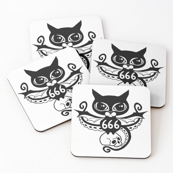 Item preview, Lil Beasty designed and sold by MadeByJenBlack.