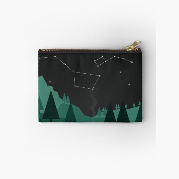 Item preview, Night Sky designed and sold by ConorM7.