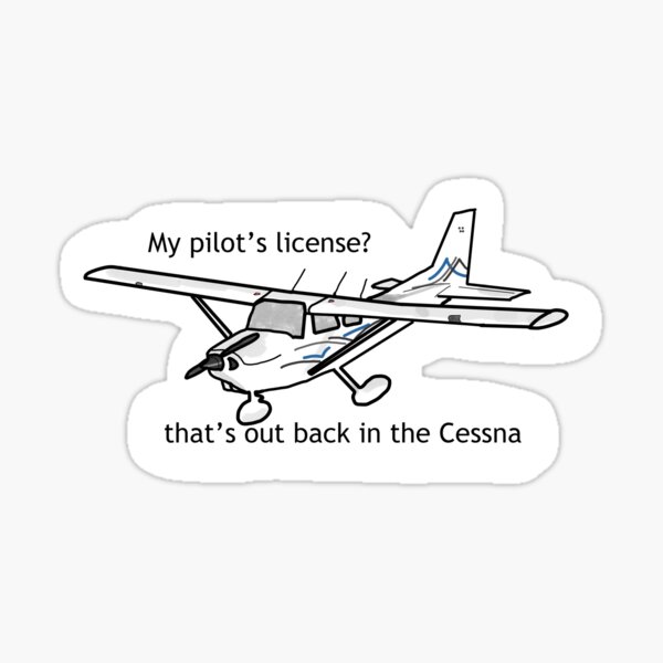 Item preview, pilots license  designed and sold by mirandasdesign.