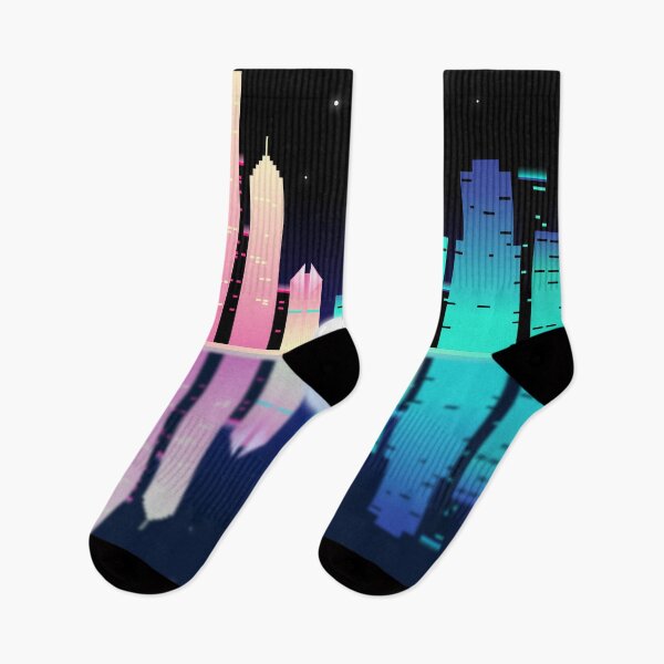 Item preview, Chicago Skyline designed and sold by ConorM7.