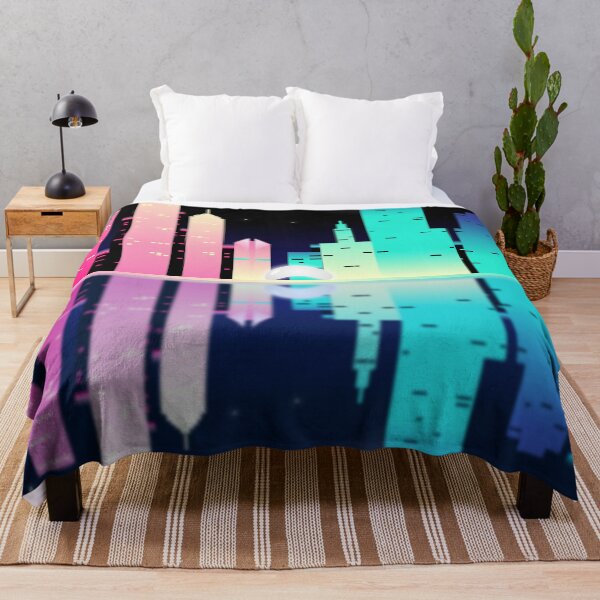 Item preview, Chicago Skyline designed and sold by ConorM7.