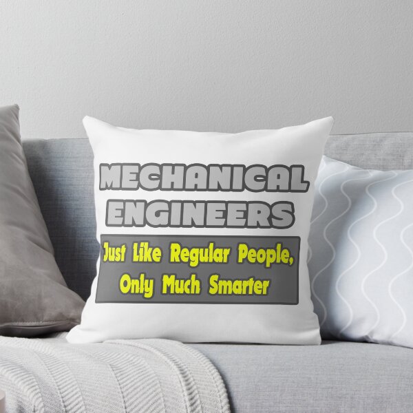 Item preview, Funny Mechanical Engineer Gifts designed and sold by TKUP22.