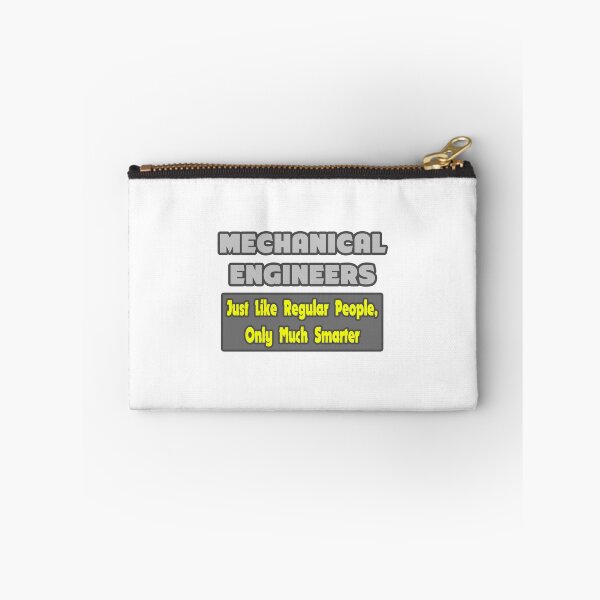 Item preview, Funny Mechanical Engineer Gifts designed and sold by TKUP22.