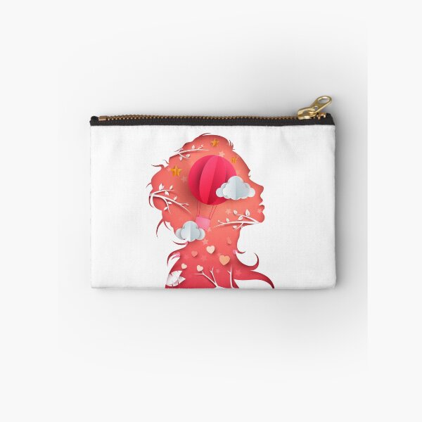 Item preview, girl illustration designed and sold by chino42.
