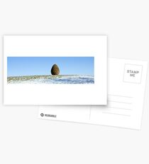 Penpont Cairn Postkarten