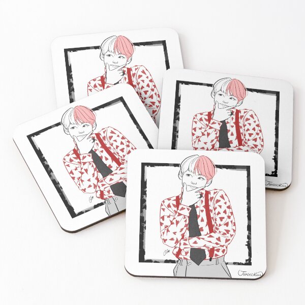 Item preview, IDOL designed and sold by JunkoKiu.