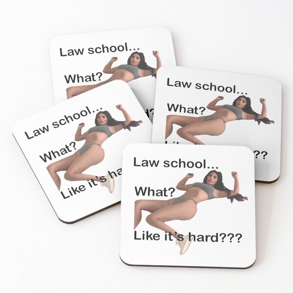 Item preview, Meme Kim Kardashian designed and sold by Ben smith.