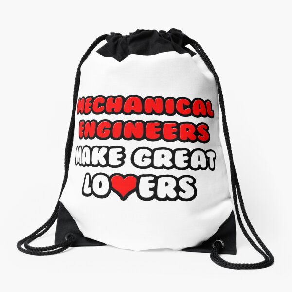 Item preview, Mechanical Engineers Make Great Lovers designed and sold by TKUP22.