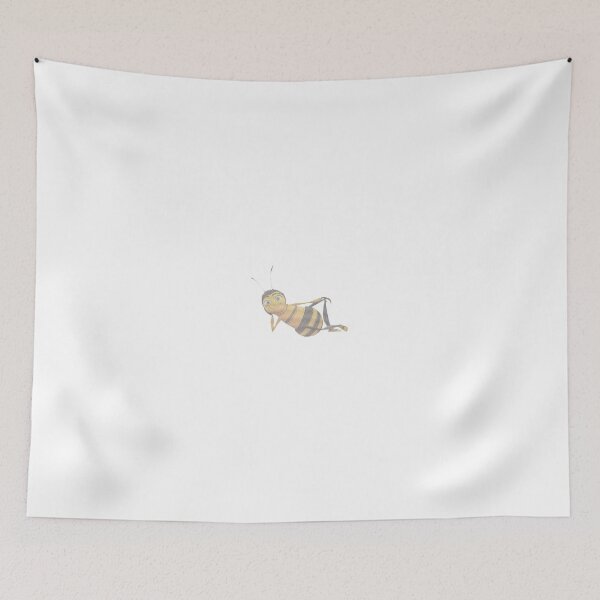 Item preview, The Entire Bee Movie Script on Barry B Benson designed and sold by Comba.