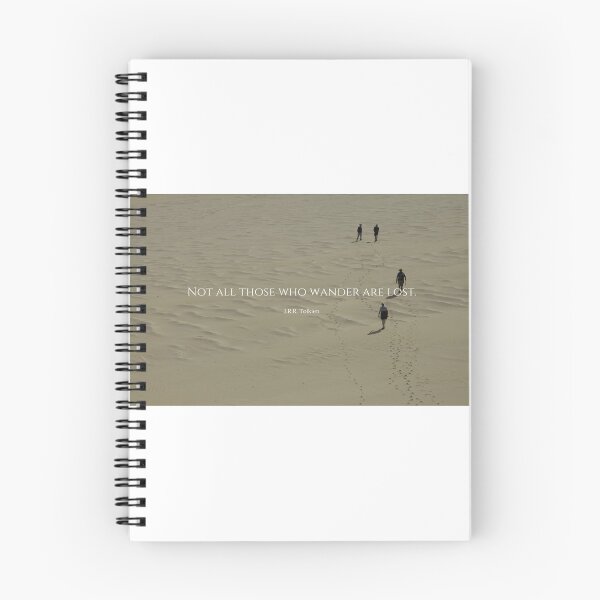 Item preview, Motivational Saying designed and sold by RelativeMotion.