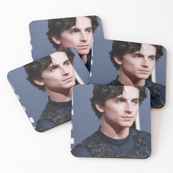 Item preview, timothee chalamet designed and sold by ren.