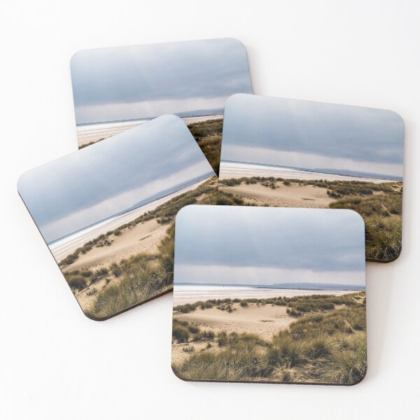 Item preview, Camber Sands designed and sold by Compelling2011.