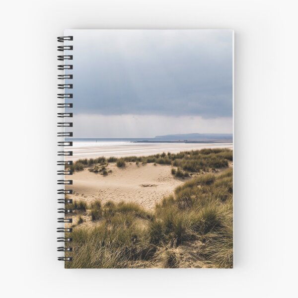 Item preview, Camber Sands designed and sold by Compelling2011.