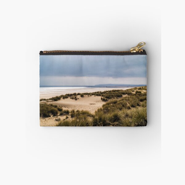 Item preview, Camber Sands designed and sold by Compelling2011.