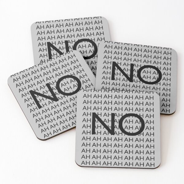 Item preview,  NO. The message is clear designed and sold by Blacklinesw9.