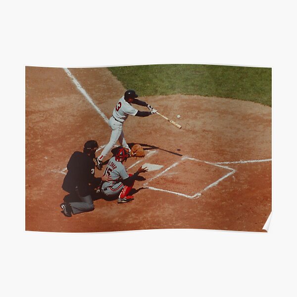 Dustin Pedroia #15 Boston Red Sox Poster for Sale by apsjphotography