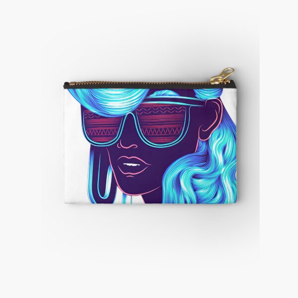 Item preview, Neon Woman designed and sold by jpal74.
