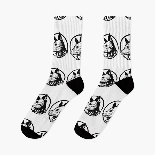 Item preview, Good boy designed and sold by Howis ..