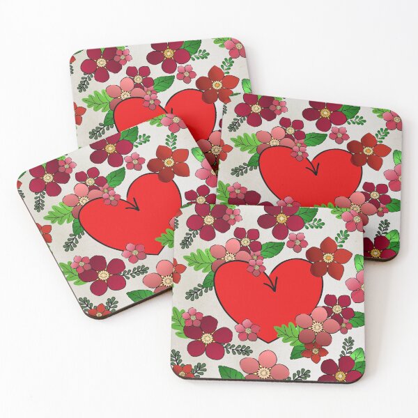 Item preview, Love It designed and sold by umeimages.