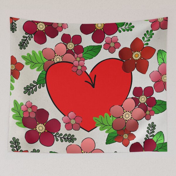Item preview, Love It designed and sold by umeimages.