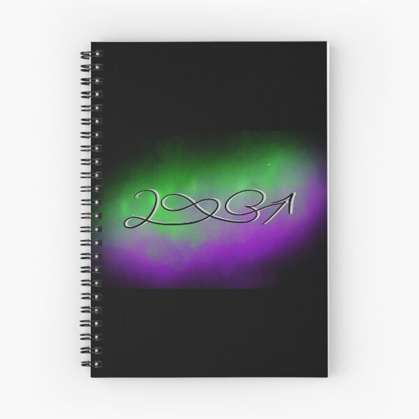 Item preview, 2 ∞ & ↑ designed and sold by bibilingtonart.